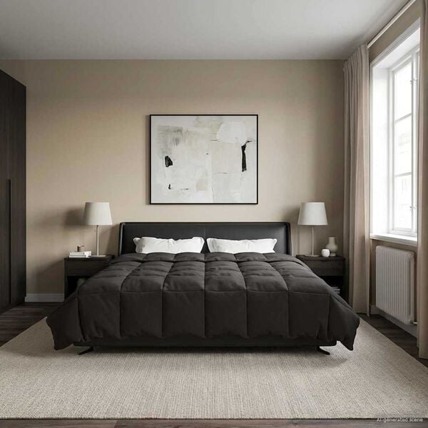 Prikazana fotografija izdelka 2 od 10