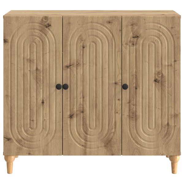 Prikazana fotografija izdelka 4 od 11