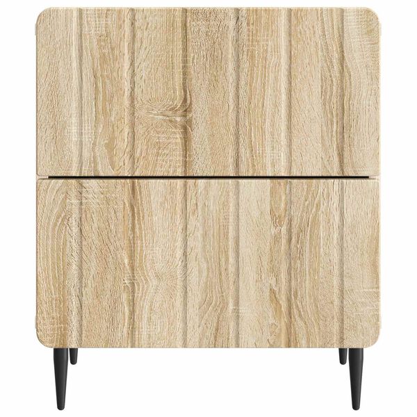 Prikazana fotografija izdelka 4 od 9