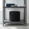 Sličica izdelka 2 od 6
