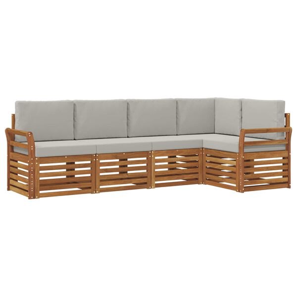 Prikazana fotografija izdelka 1 od 11