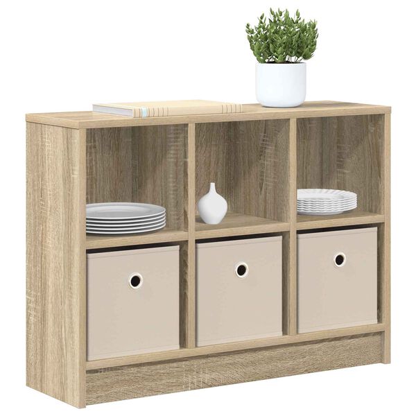 Prikazana fotografija izdelka 3 od 13