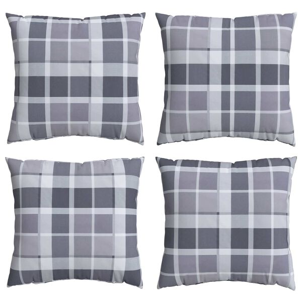 Prikazana fotografija izdelka 1 od 9