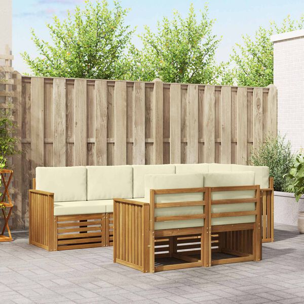 Prikazana fotografija izdelka 2 od 10