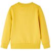 Sličica izdelka 2 od 7