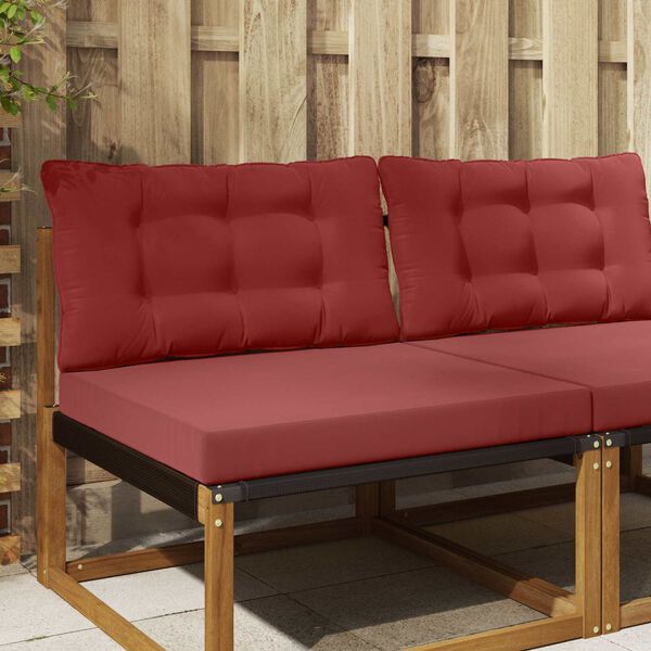 Prikazana fotografija izdelka 2 od 10