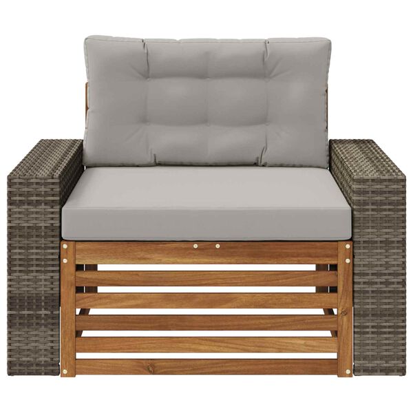 Prikazana fotografija izdelka 3 od 7