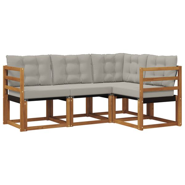 Prikazana fotografija izdelka 1 od 10