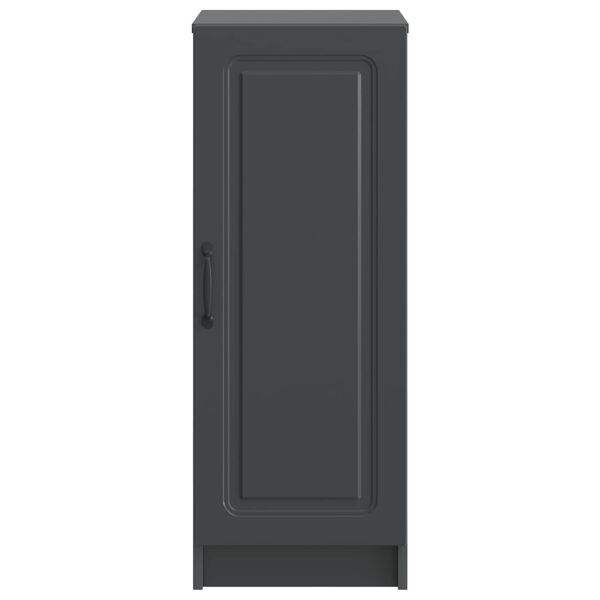 Prikazana fotografija izdelka 4 od 11