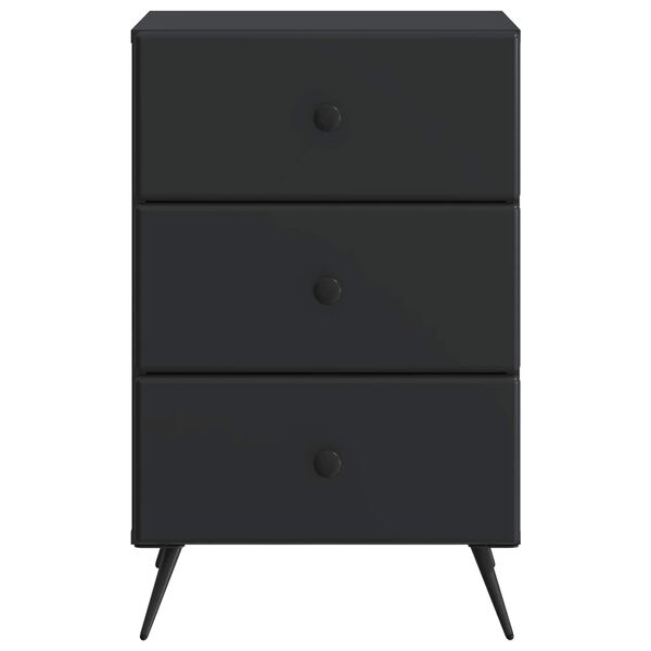 Prikazana fotografija izdelka 4 od 10