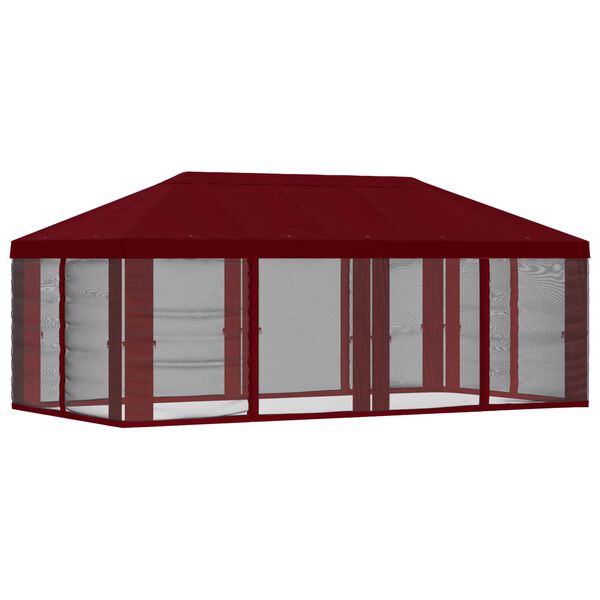 Prikazana fotografija izdelka 3 od 10