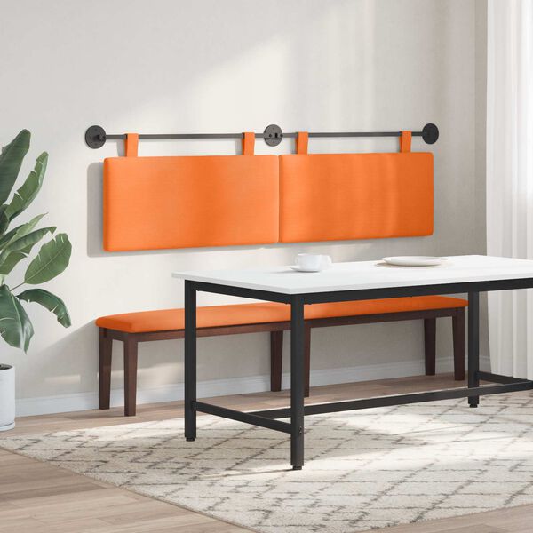 Prikazana fotografija izdelka 4 od 11