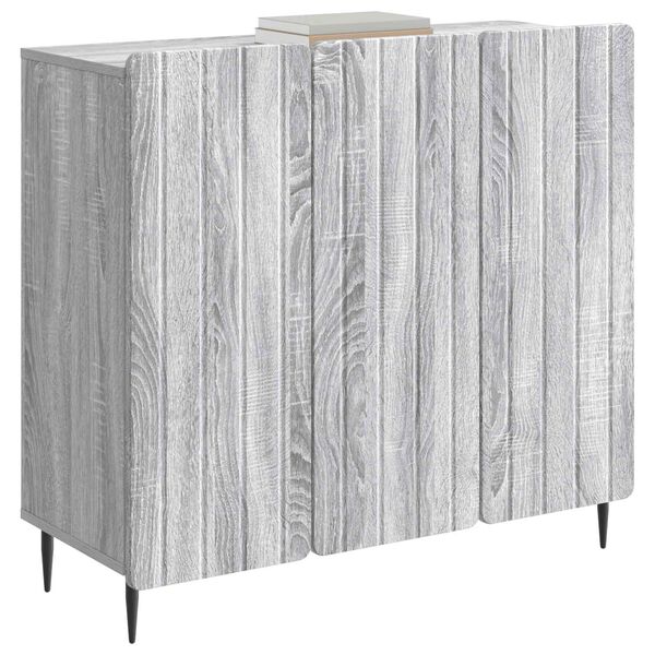 Prikazana fotografija izdelka 2 od 11