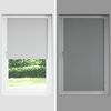 Sličica izdelka 8 od 18