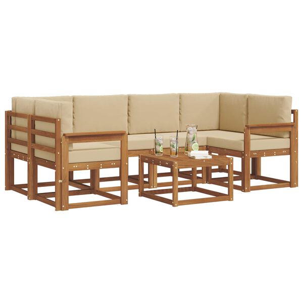 Prikazana fotografija izdelka 3 od 11