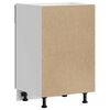 Sličica izdelka 7 od 13