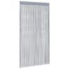 Sličica izdelka 3 od 10