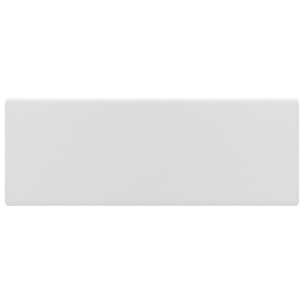 Prikazana fotografija izdelka 2 od 6