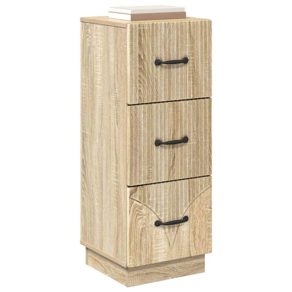 Prikazana fotografija izdelka 2 od 10