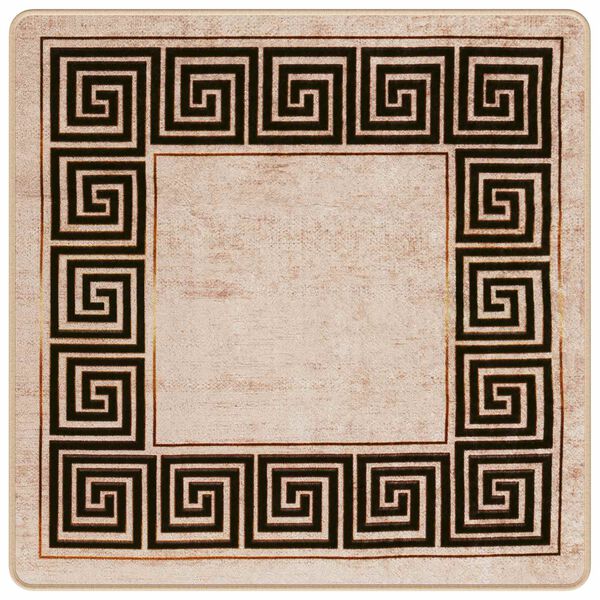 Prikazana fotografija izdelka 1 od 7