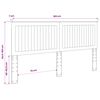 Sličica izdelka 11 od 11