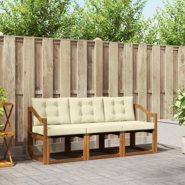 Prikazana fotografija izdelka 2 od 7