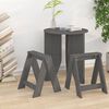 Sličica izdelka 2 od 9