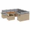 Beige_and_light_grey