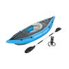 Sličica izdelka 3 od 14