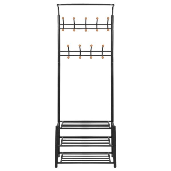 Prikazana fotografija izdelka 2 od 4