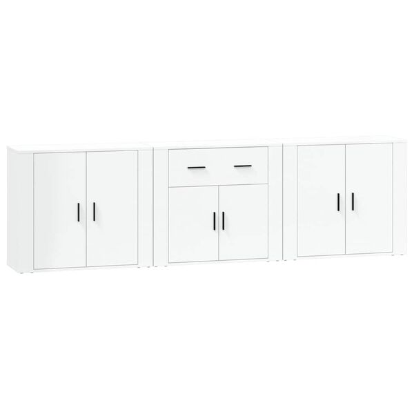 Prikazana fotografija izdelka 1 od 9