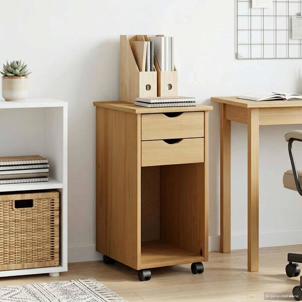 Prikazana fotografija izdelka 2 od 10