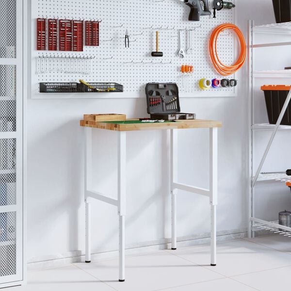 Prikazana fotografija izdelka 3 od 12