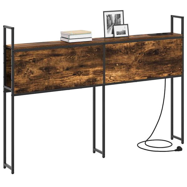 Prikazana fotografija izdelka 3 od 14