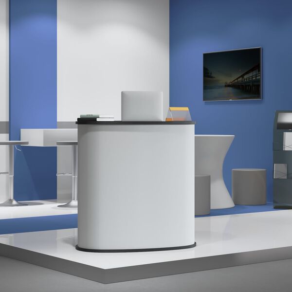 Prikazana fotografija izdelka 3 od 11