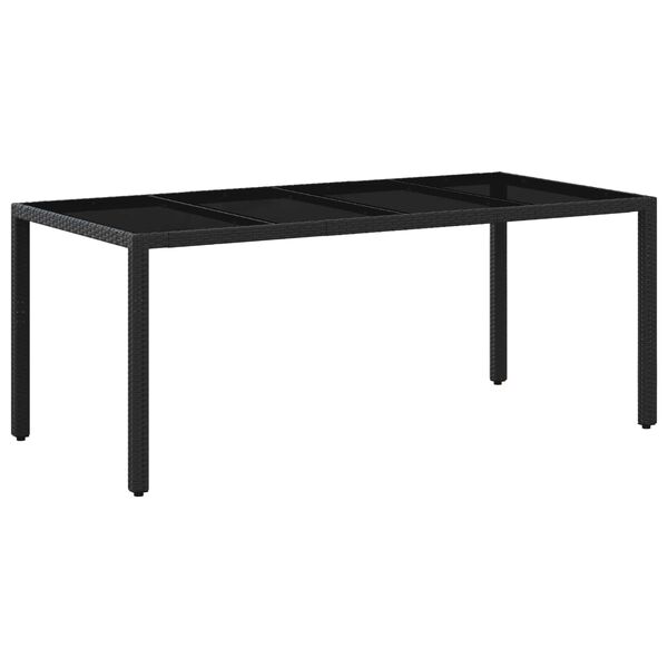 Prikazana fotografija izdelka 3 od 10