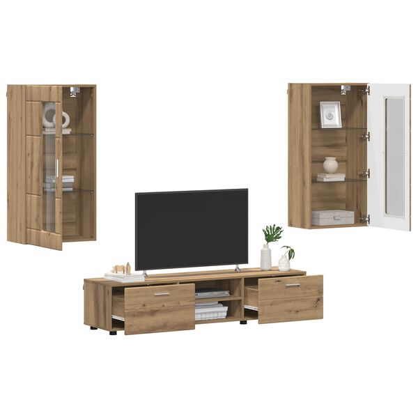 Prikazana fotografija izdelka 3 od 17