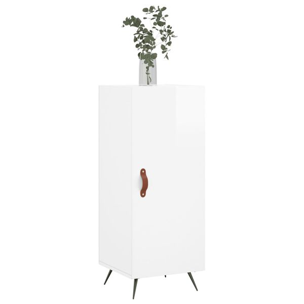 Prikazana fotografija izdelka 3 od 14
