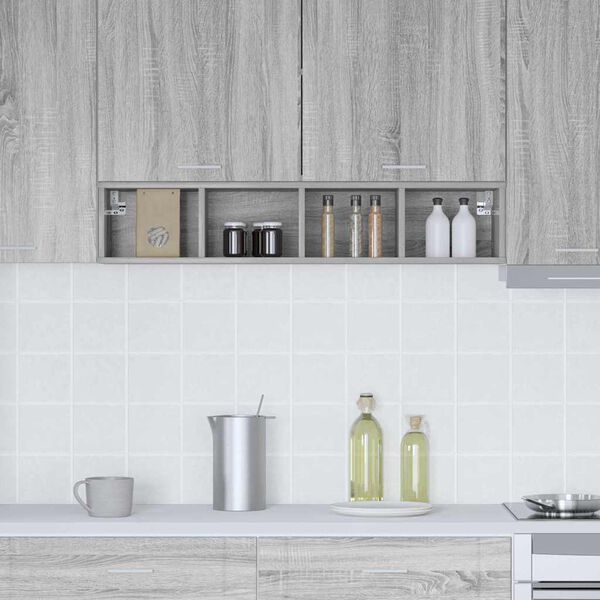 Prikazana fotografija izdelka 4 od 12