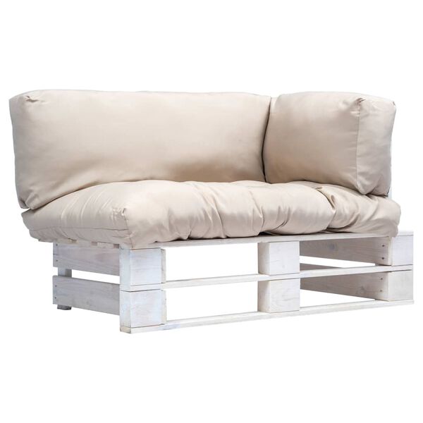 Prikazana fotografija izdelka 1 od 3