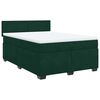 Sličica izdelka 3 od 18