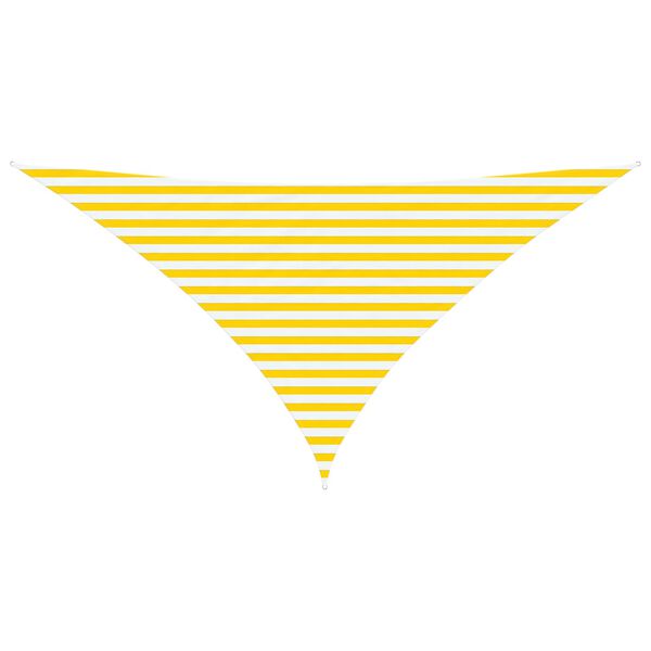 Prikazana fotografija izdelka 1 od 10