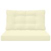 Sličica izdelka 6 od 10