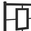 Sličica izdelka 8 od 10