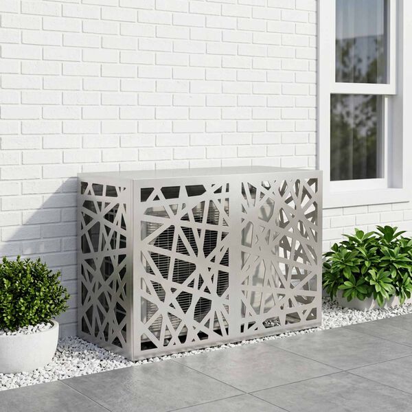 Prikazana fotografija izdelka 2 od 8