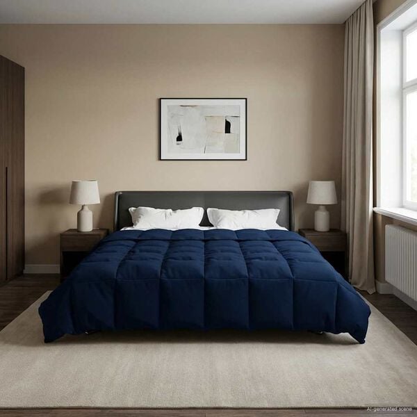 Prikazana fotografija izdelka 4 od 10