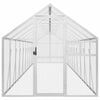 Sličica izdelka 3 od 7