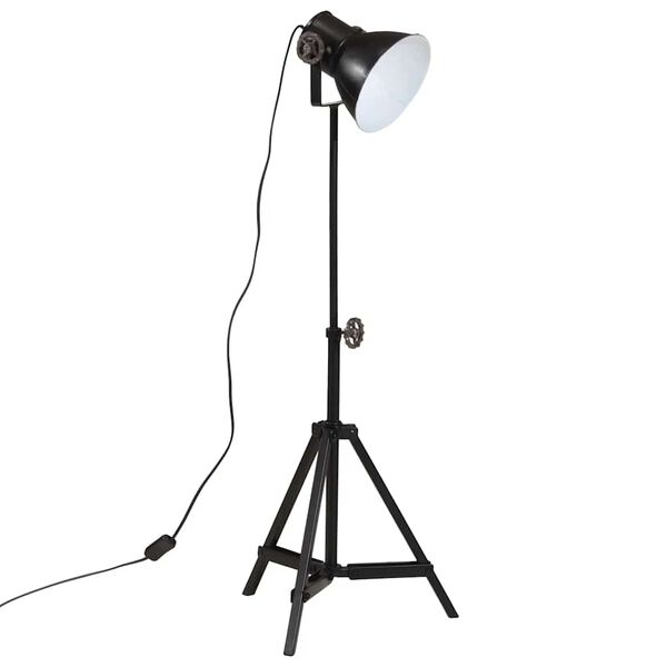 Prikazana fotografija izdelka 2 od 11