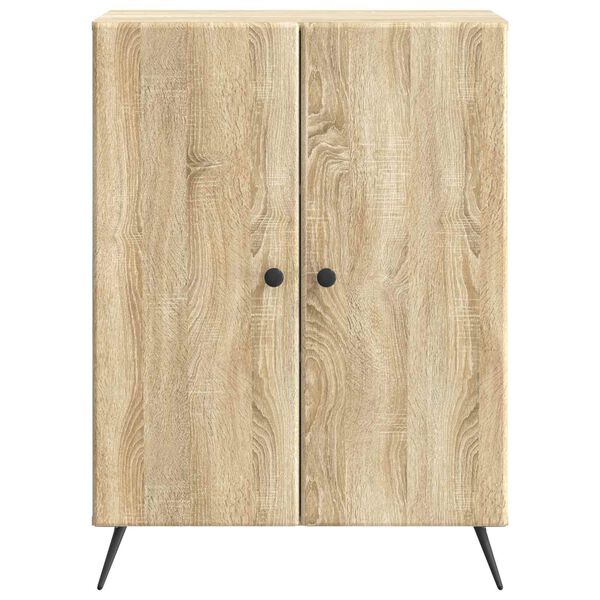 Prikazana fotografija izdelka 4 od 10