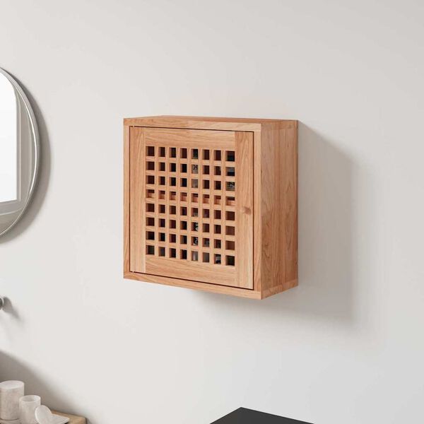 Prikazana fotografija izdelka 2 od 8